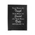 Nasty Women Are Tough, Smart, Vote Hillary Clinton For President 2016 Velveteen Blanket