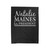 Natalie Maines For President Fun Dixie Chicks Country Music Velveteen Blanket