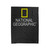 National Geographic Magazine Velveteen Blanket