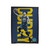 Nba Golden State Warriors Velveteen Blanket