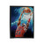 Nba Michael Jordan Velveteen Blanket