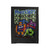 Nba Monstars Space Jam 2 Velveteen Blanket