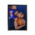 Nba Raptors Vince Carter Velveteen Blanket