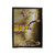 Nba Star Kobe Bryant Velveteen Blanket