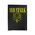 Ned Stark Logo Velveteen Blanket