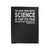 Neil De Grasse Tyson Good Thing Velveteen Blanket
