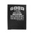 Neil Degrasse Tyson The Good Thing About Science Velveteen Blanket