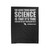 Neil Degrasse Tyson The Good Thing About Science Is That It's True Whether Or Not You Believe It Science Velveteen Blanket