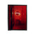 Neon Sign Velveteen Blanket