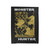 Nergigante Monster Hunter Velveteen Blanket
