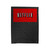Netflix Velveteen Blanket