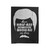 Never Half-Ass Two Things Whole-Ass One Thing Ron Swanson Parks 'And Rec Quote Velveteen Blanket