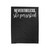 Nevertheless She Persisted 6 Velveteen Blanket
