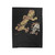 New Adventure Awaken Velveteen Blanket