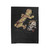 New Adventures Awaken Velveteen Blanket