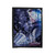 New Avengers Endgame 1 Velveteen Blanket