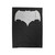 New Batman Suit Symbol Velveteen Blanket