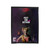 New Birds Of Prey Movie Velveteen Blanket