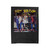 New Edition Heartbreak Candy Girl Bbd Poison Velveteen Blanket