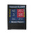 New England Patriots 3 Atlanta Falcons 28 Nfl Super Bowl Velveteen Blanket