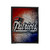 New England Patriots Football Velveteen Blanket