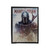 New For The Mandalorian Unveiled Velveteen Blanket