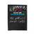 New Kids On The Block Mixtape Tour Velveteen Blanket