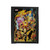 New Mutants 1 Velveteen Blanket