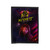 New Mutants Mirage Velveteen Blanket