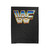 New Wwf Vintage Logo Velveteen Blanket