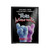 New! Dreamworks Trolls World Tour Velveteen Blanket