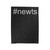 Newts Hashtag #Newts Animal Velveteen Blanket