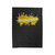 Nickelodeon Old School Velveteen Blanket