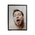 Nicolas Bro Nymphomaniac Movie Velveteen Blanket