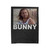 Nicolas Cage Caster Troy Bunny 2 Velveteen Blanket