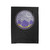 Night Adventures Iron Velveteen Blanket
