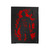 Nightmare On Elm Street Never Sleep Again Ifa 31Jan Velveteen Blanket