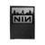 Nine Inch Nails Nin Velveteen Blanket