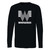 This classic fit whataburger logo retro hipster long sleeve shirt is casually elegant and very comfortable. With fine quality print to make one stand out, it's a perfect fit for every occasion.