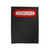 Nintendo Japanese Katakana Inspired Logo Velveteen Blanket
