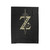 Nintendo Legend Of Zelda Breath Of The Wild Zelda Velveteen Blanket