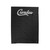 Nipsey Hussle Crenshaw Logo Velveteen Blanket