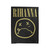 Nirvana By Rihanna Velveteen Blanket