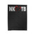 Nkotb Heart Logo Velveteen Blanket