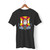 Mcpoyle Family Creast Men T Shirt
