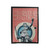No Justice No Peace 1 Velveteen Blanket