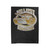 No Limit Records Rap Logos Velveteen Blanket