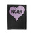 Noah Centineo 1 Velveteen Blanket