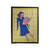 Nobody Nobody Mitski Velveteen Blanket