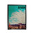 Noel Gallagher's High Flying Birds Album Cover Velveteen Blanket